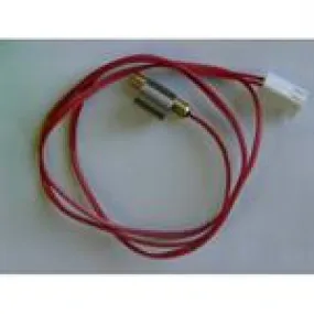 0130P00086 | Thermistor Can Replace With 0130p00144 | GOODMAN PARTS