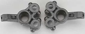 2268 Team Associated  Rear Hub Carriers Version 2 NTC3