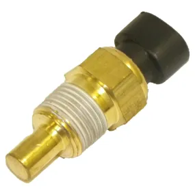 33004281 CAS33004281 TEMPERATURE SENSOR Fits Select: 1991-1995