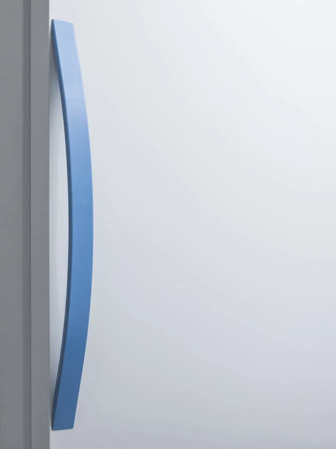 Accucold 6 Cu.Ft. Vaccine Refrigerator ADA Height - ARS62PVBIADADL2B