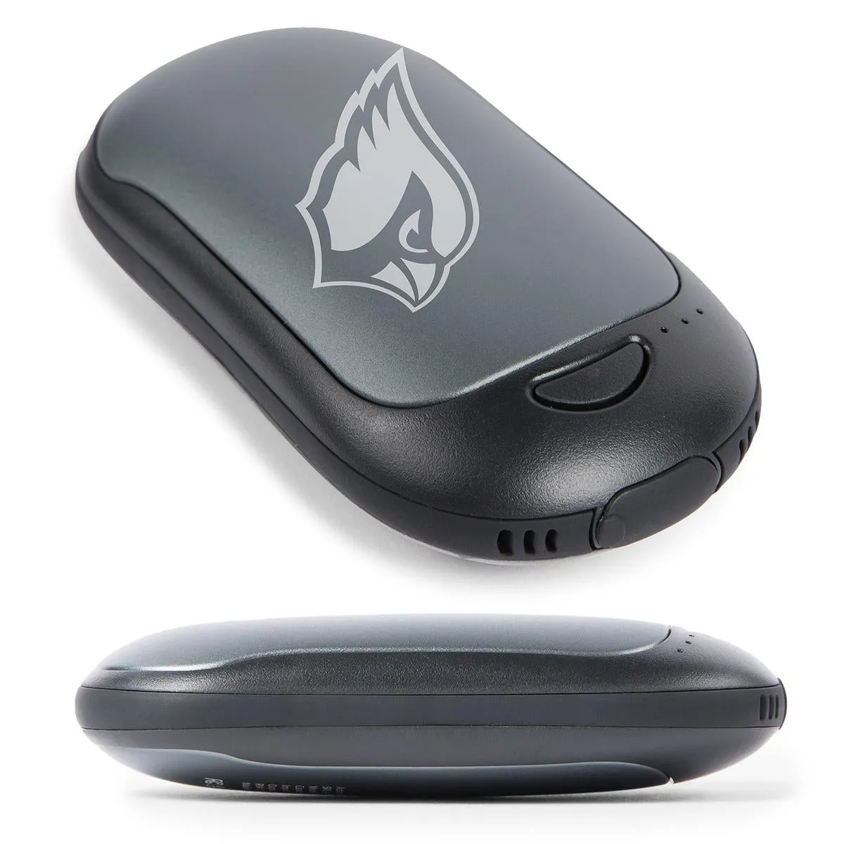 ActionHeat Arizona Cardinals Rechargeable Hand Warmer