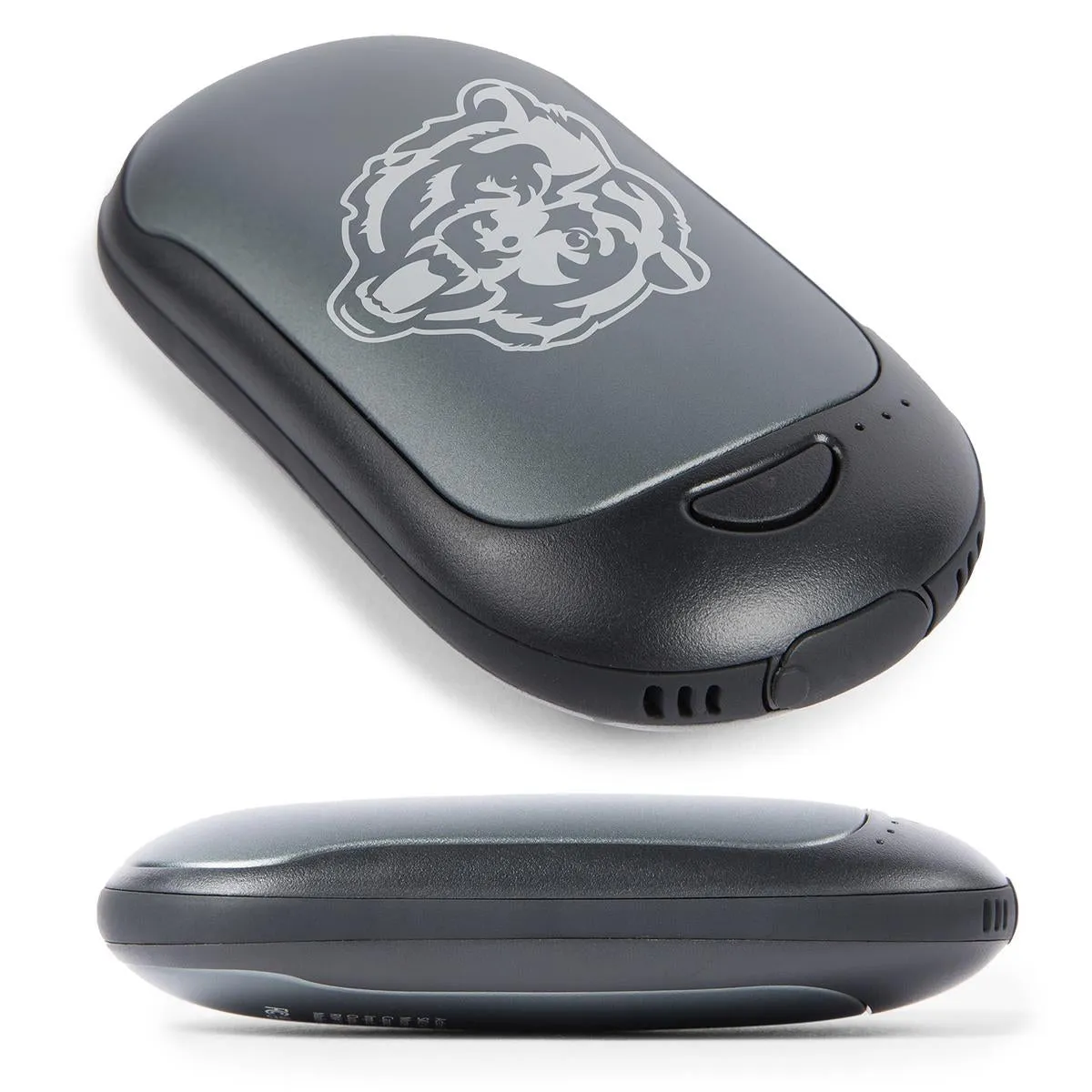 ActionHeat Chicago Bears Rechargeable Hand Warmer