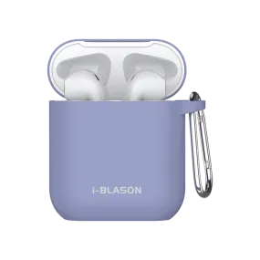 AirPods 1 | 2 OMG Case - Purple