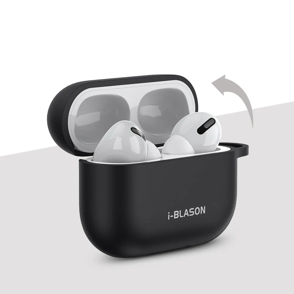 AirPods Pro OMG Case - Black