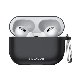 AirPods Pro OMG Case - Black