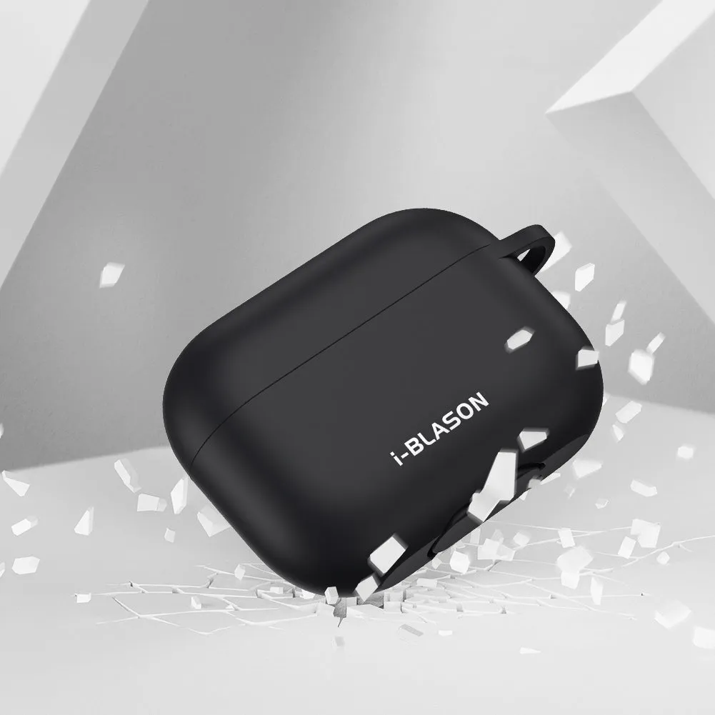 AirPods Pro OMG Case - Black