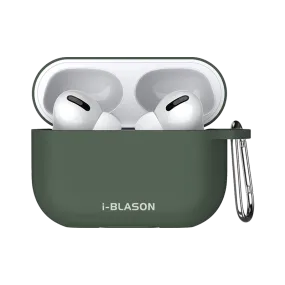 AirPods Pro OMG Case - Dark Green