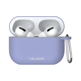 AirPods Pro OMG Case - Purple