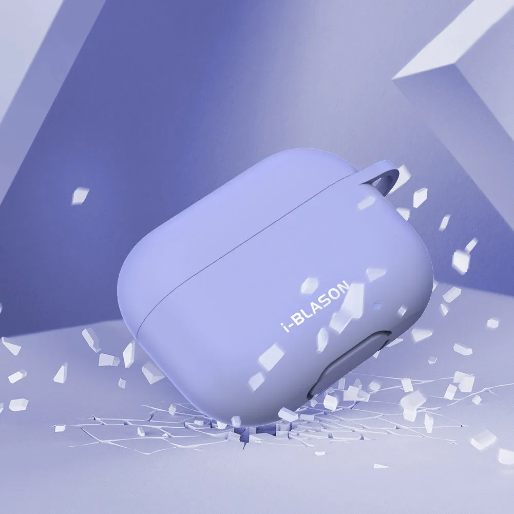 AirPods Pro OMG Case - Purple