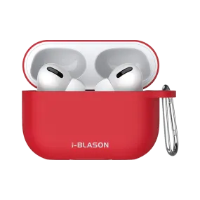 AirPods Pro OMG Case - Red