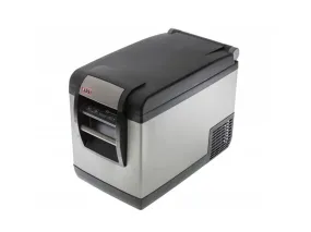 ARB Classic Series II 50qt Fridge Freezer