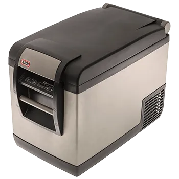 ARB Classic Series II Fridge