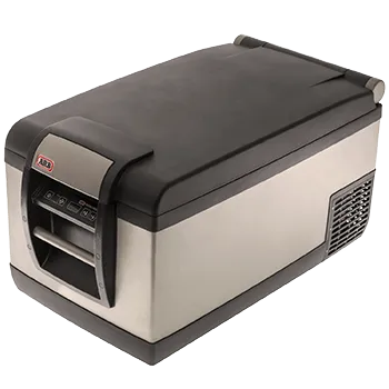 ARB Classic Series II Fridge