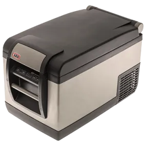 ARB Classic Series II Fridge