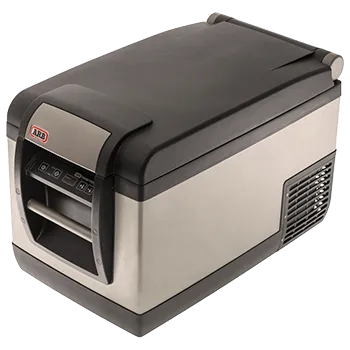 ARB Classic Series II Fridge