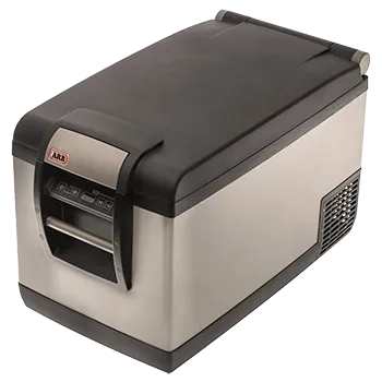 ARB Classic Series II Fridge