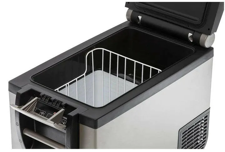 ARB FRIDGE FREEZER CLASSIC SERIES II [50QT]