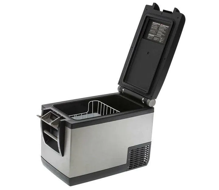 ARB FRIDGE FREEZER CLASSIC SERIES II [50QT]