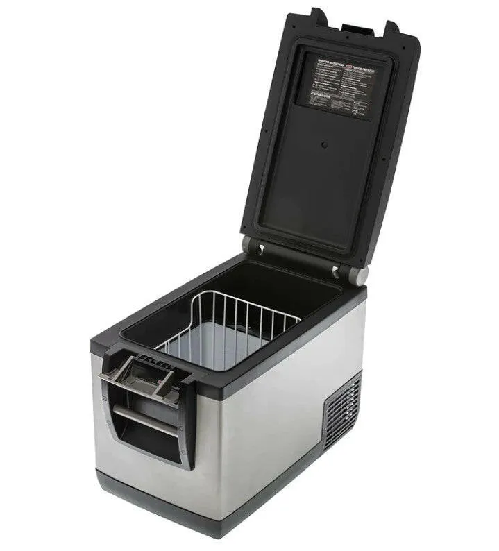 ARB FRIDGE FREEZER CLASSIC SERIES II [50QT]