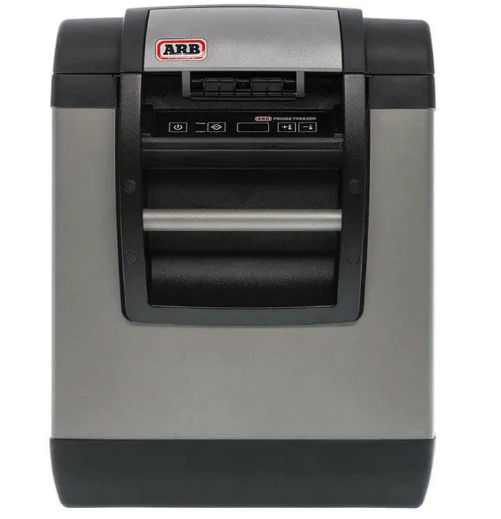 ARB FRIDGE FREEZER CLASSIC SERIES II [50QT]