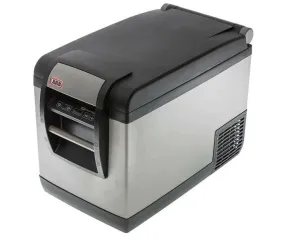 ARB FRIDGE FREEZER CLASSIC SERIES II [50QT]