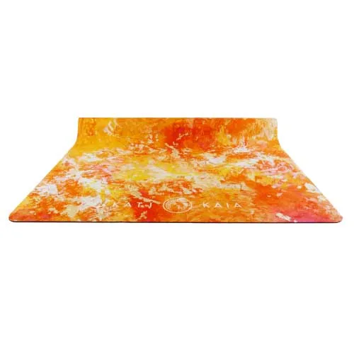 Auriela Travel Yoga Mat