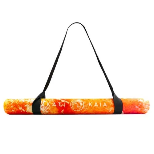 Auriela Travel Yoga Mat