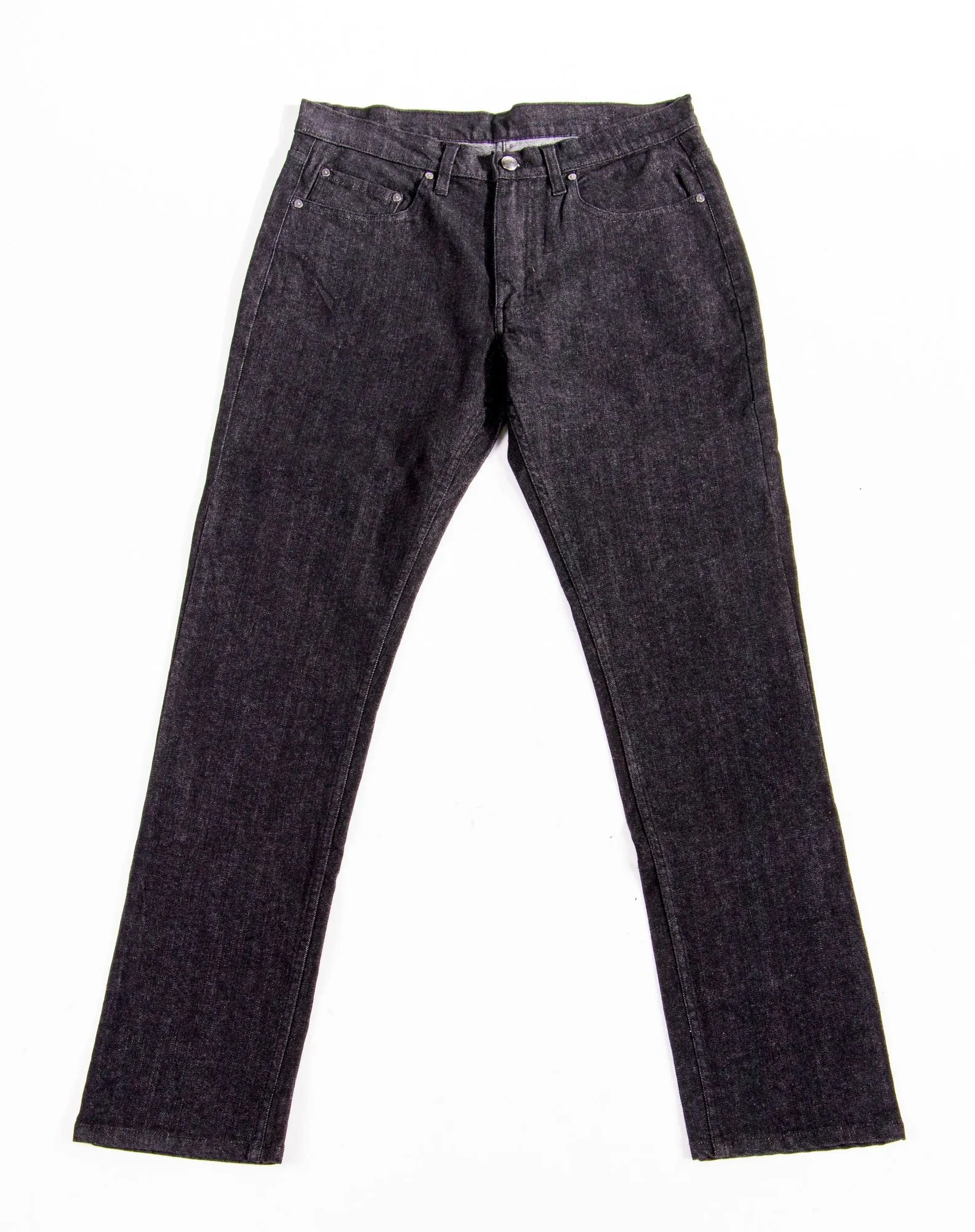 Auxerre | Men's Denim Jeans