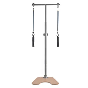 BASI Systems Pilates Ped and Pull
