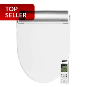BB-2000 Bidet Toilet Seat