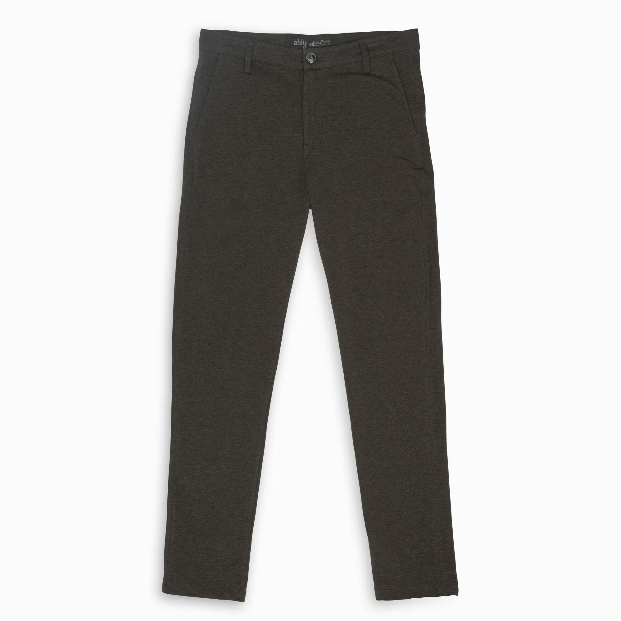 Beltaine | Men's Knit Trousers