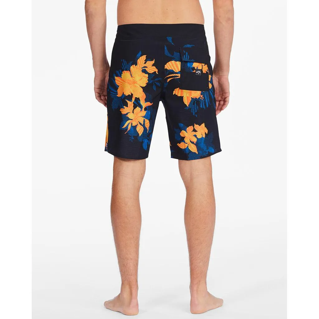 Billabong Sundays Airlite Boardshorts 19"