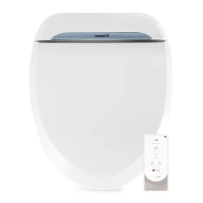 Bio Bidet USPA 6800U Bidet Seat