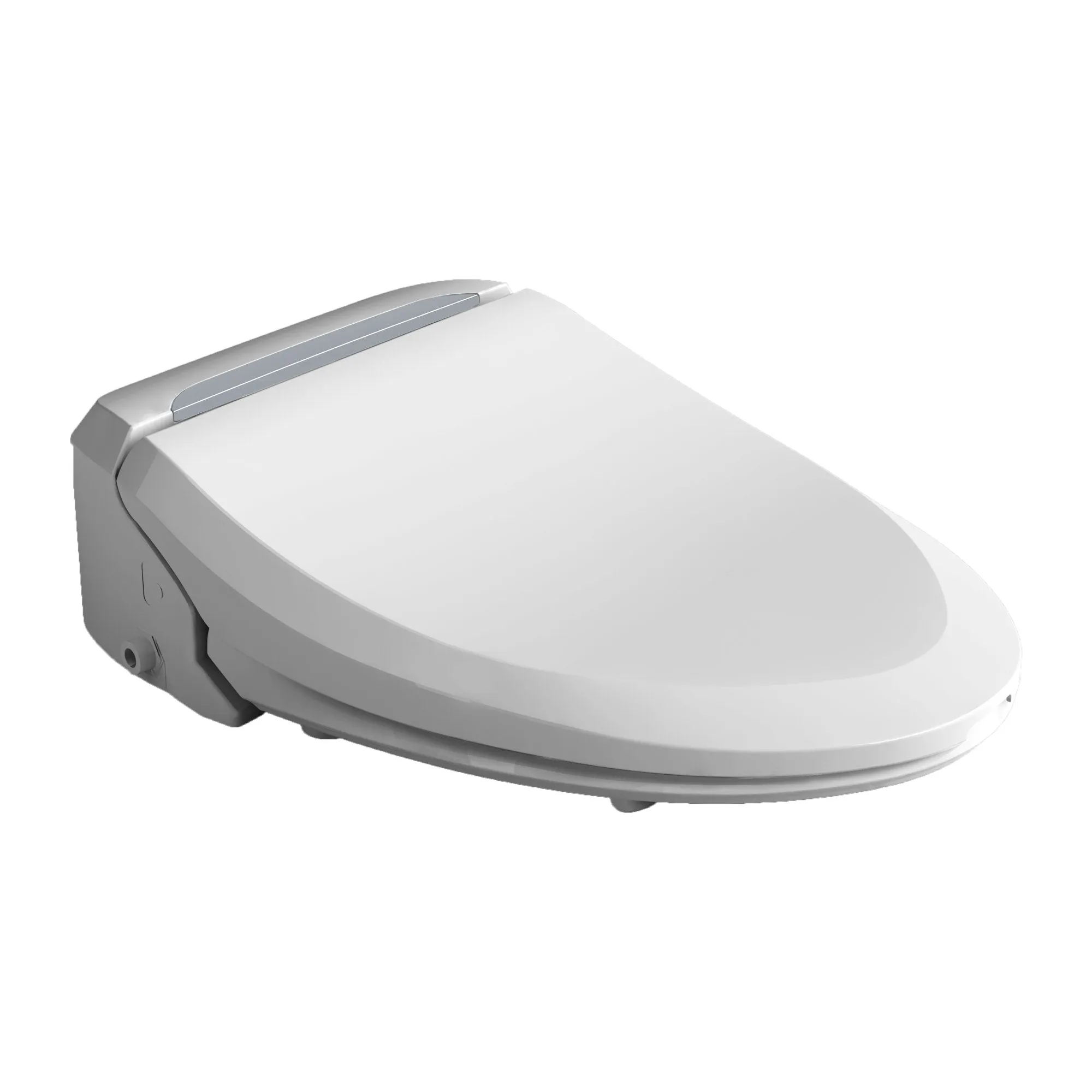 Bio Bidet USPA 6800U Bidet Seat