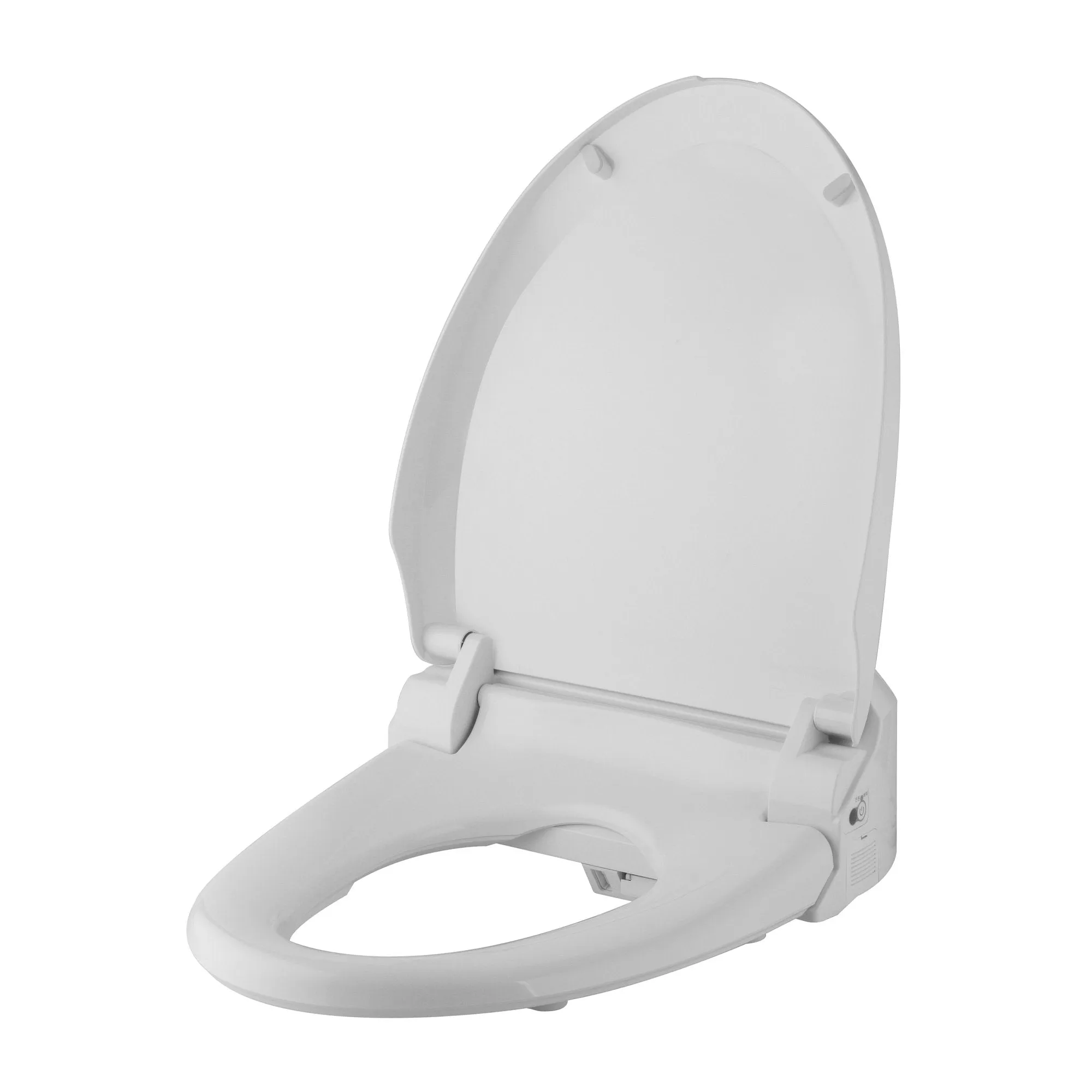 Bio Bidet USPA 6800U Bidet Seat