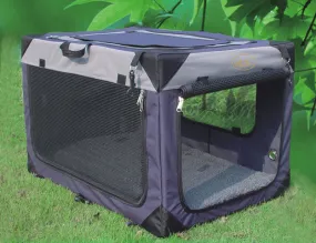 Bono Fido Soft Dog Kennel Extra Extra Large^^^