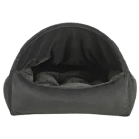 Bowsers Canopy Dog Bed Dream Fur Galaxy