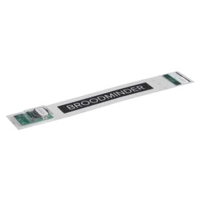 BroodMinder-T2 Digital Temperature Sensor
