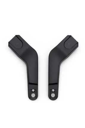 Bugaboo Butterfly Car Seat Adaptor