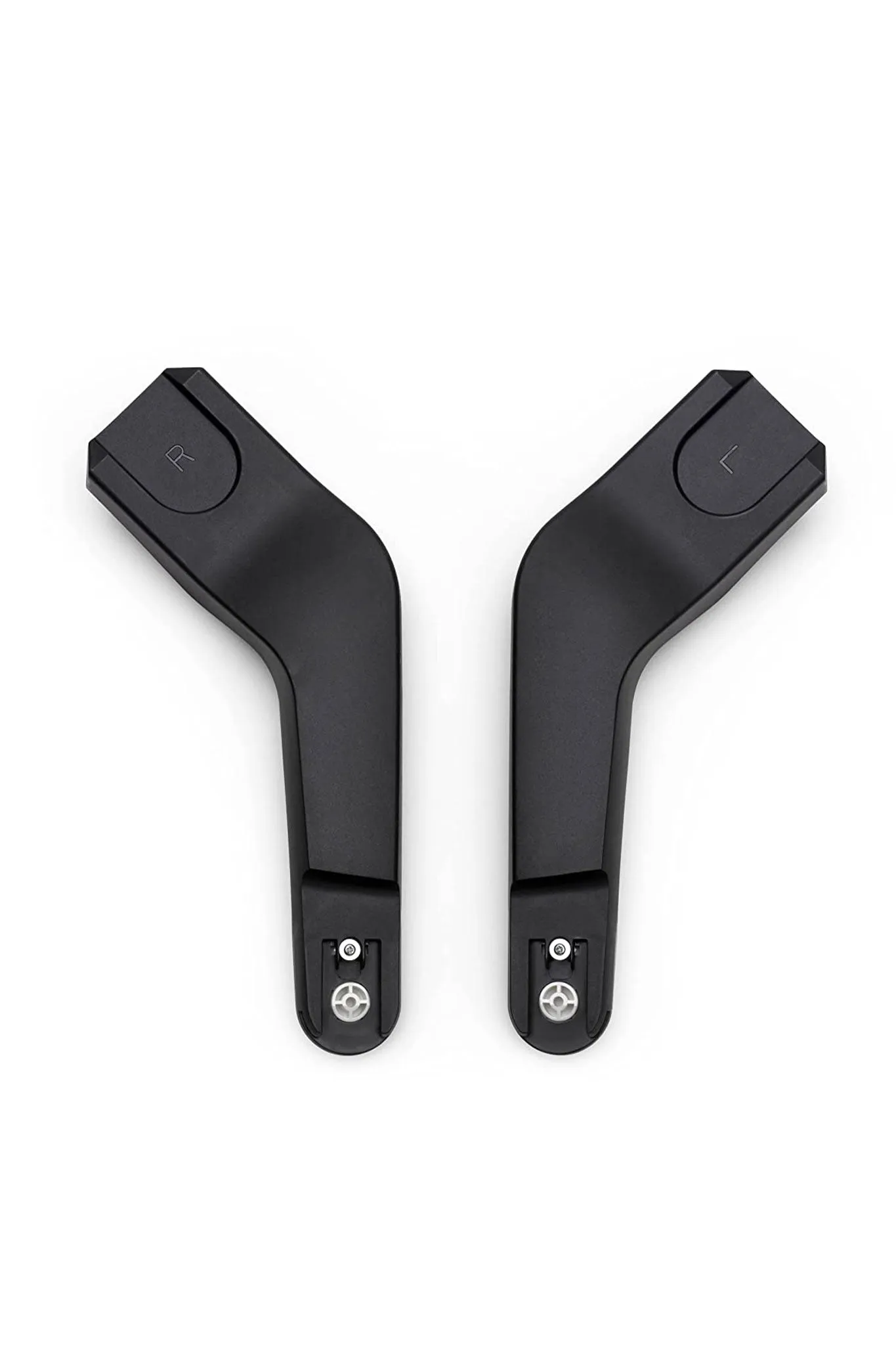 Bugaboo Butterfly Car Seat Adaptor
