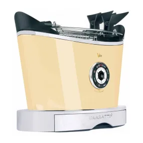 Bugatti Toaster VOLO