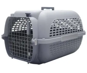 Catit Voyageur 200 Grey / Grey
