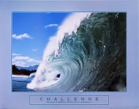 Challenge