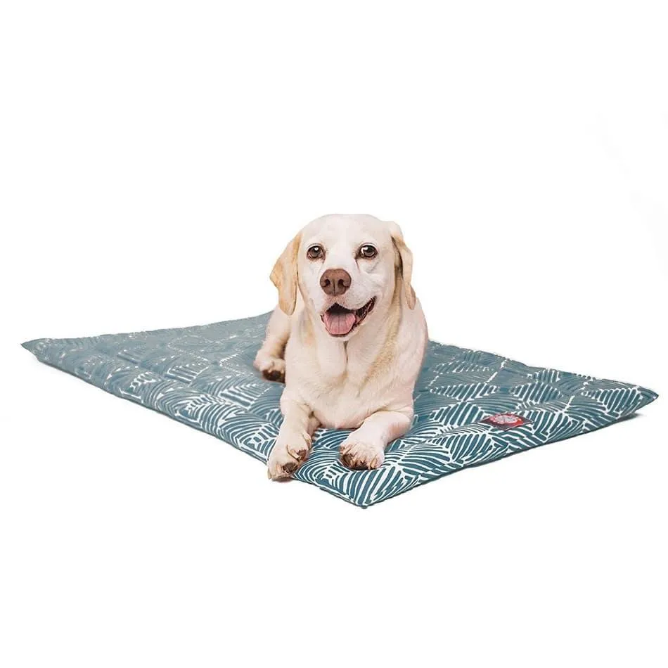 Charlie Crate Mat