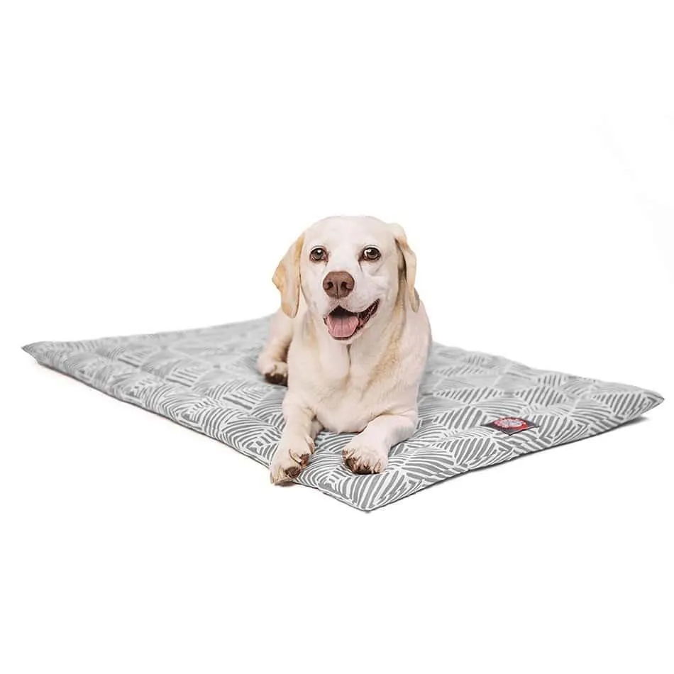 Charlie Crate Mat