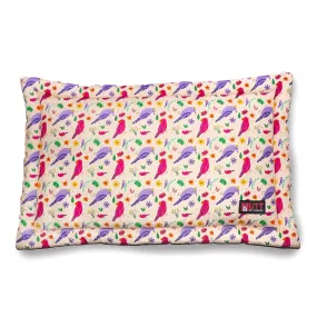 Chirpy Chirps Mat
