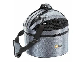 Cocotte Grey