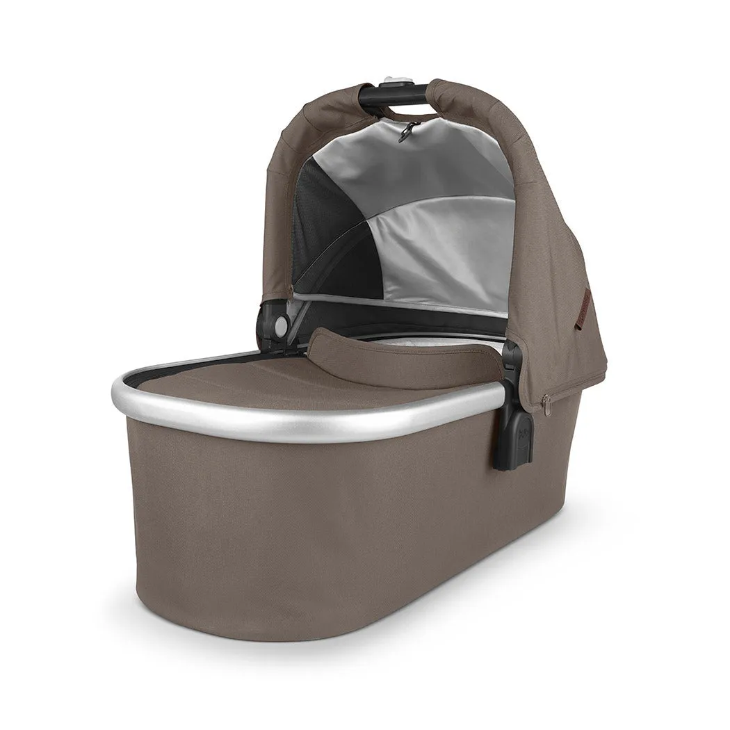 Cruz V2 Stroller   Bassinet