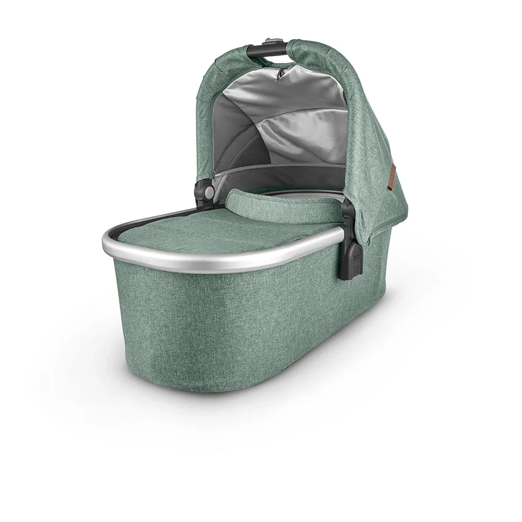 Cruz V2 Stroller   Bassinet