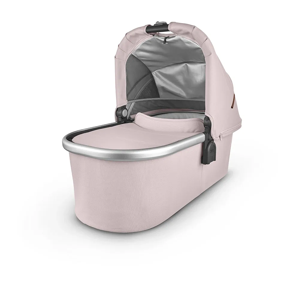 Cruz V2 Stroller   Bassinet